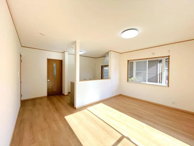 View 11
