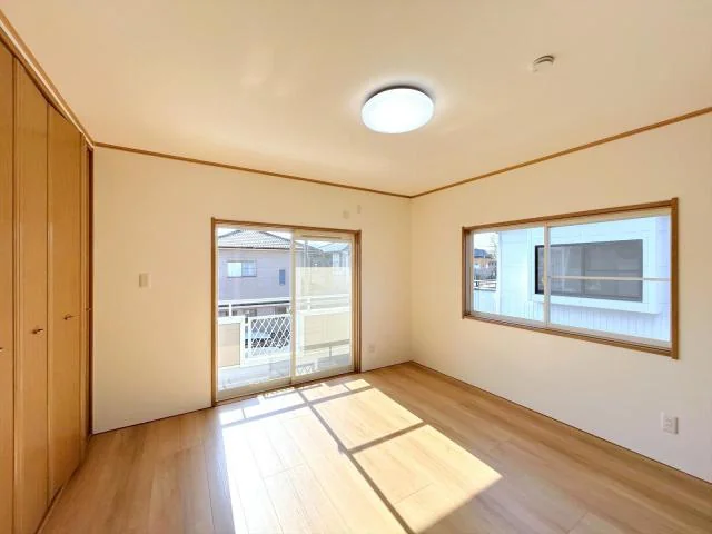 View 14
