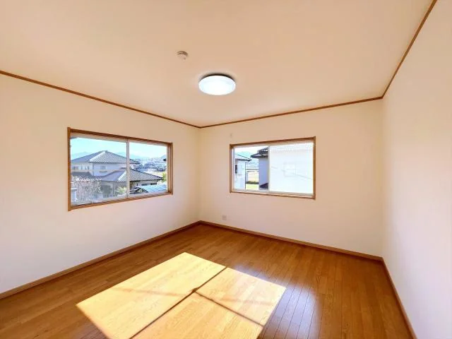 View 15