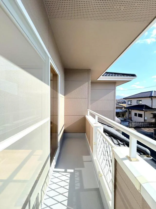 View 7