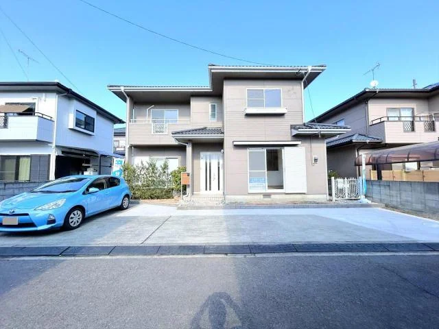 View 9
