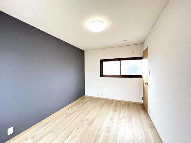 View 12