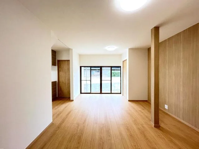 View 5