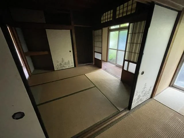 View 2