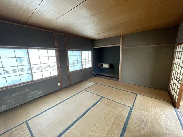 View 3
