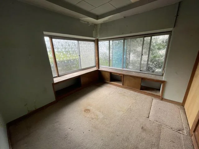 View 5