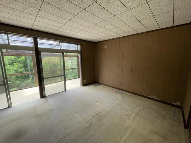 View 6