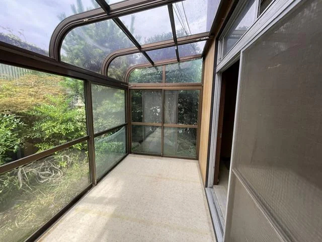 View 7