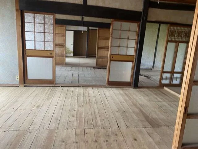 View 2