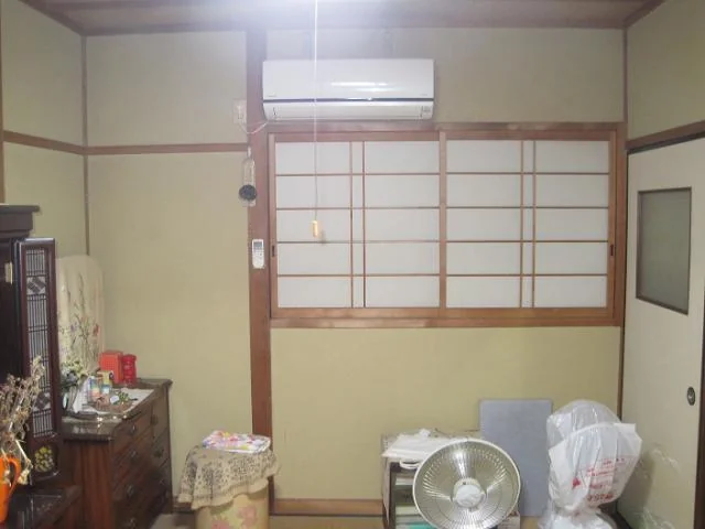 View 3