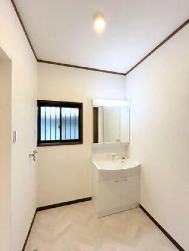 View 7