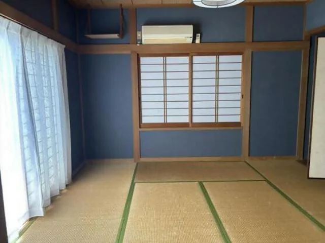 View 5