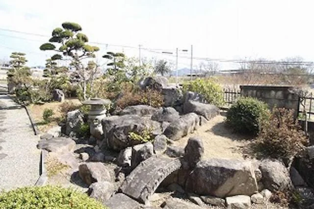 View 2