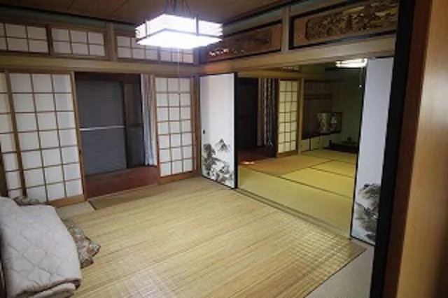 View 3