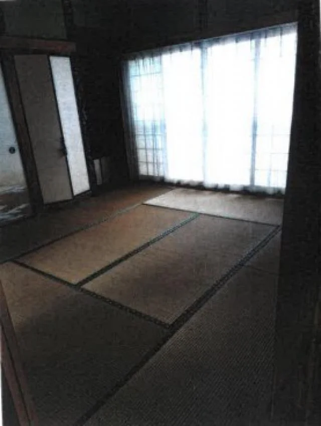 View 3