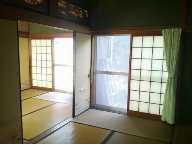 View 2