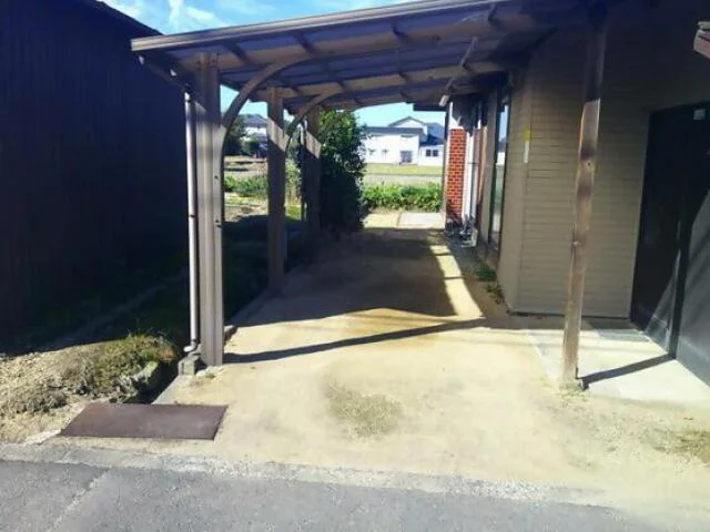 View 5