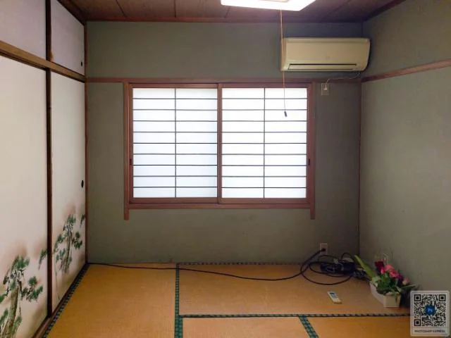 View 12