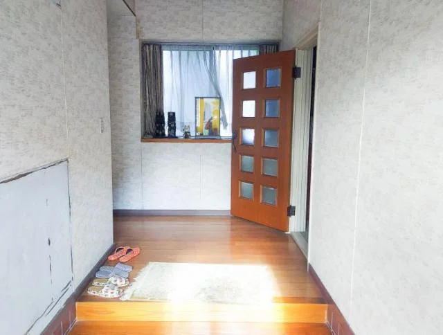 View 5