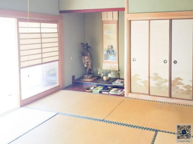 View 9