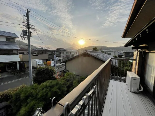 View 10