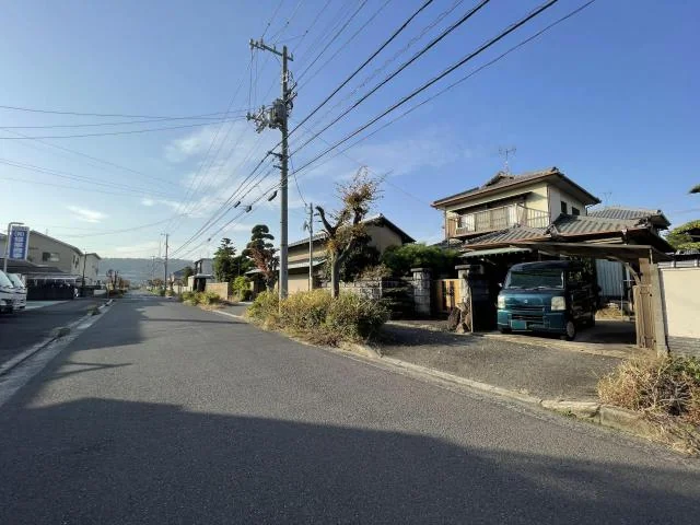 View 12