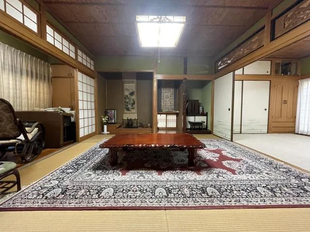 View 18
