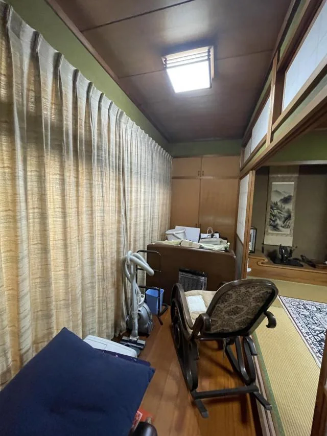 View 20