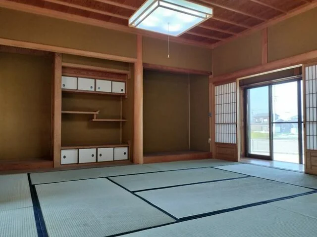 View 12