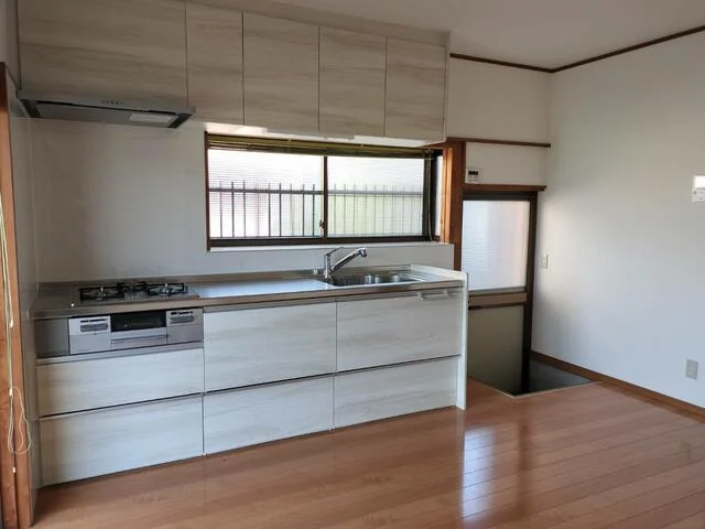 View 13