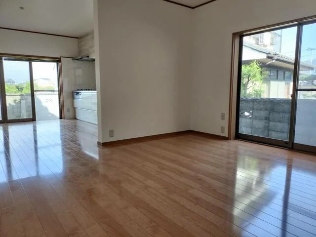 View 14