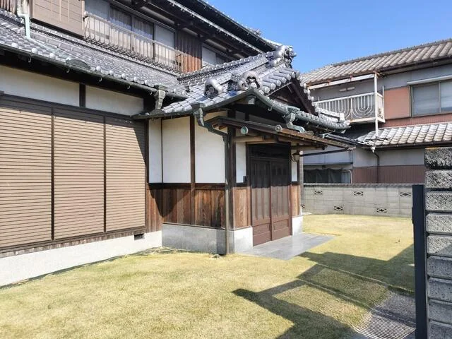 View 8
