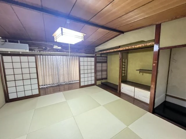 View 10