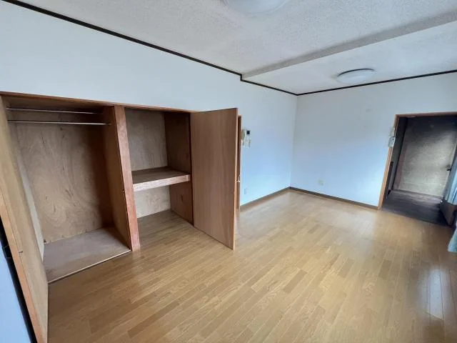 View 12