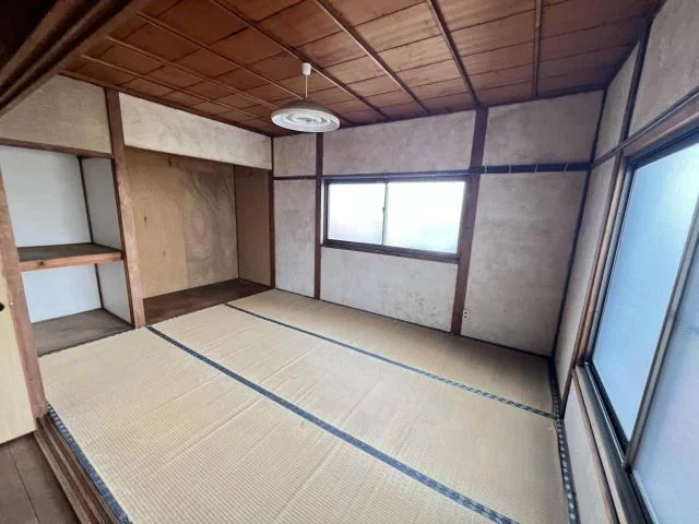 View 14