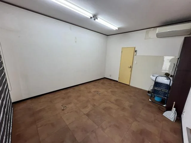 View 15