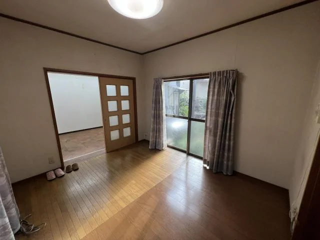 View 16