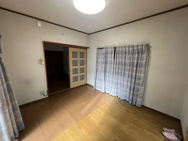 View 17