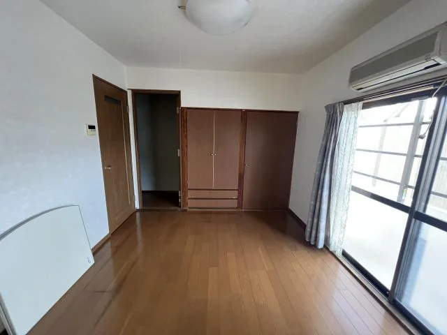 View 18