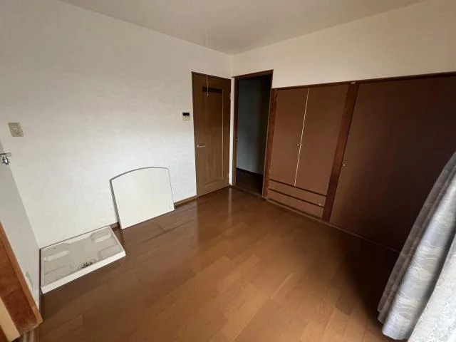 View 19