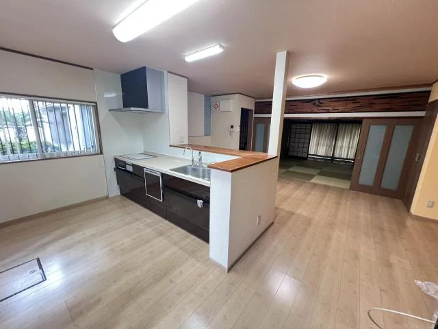 View 8