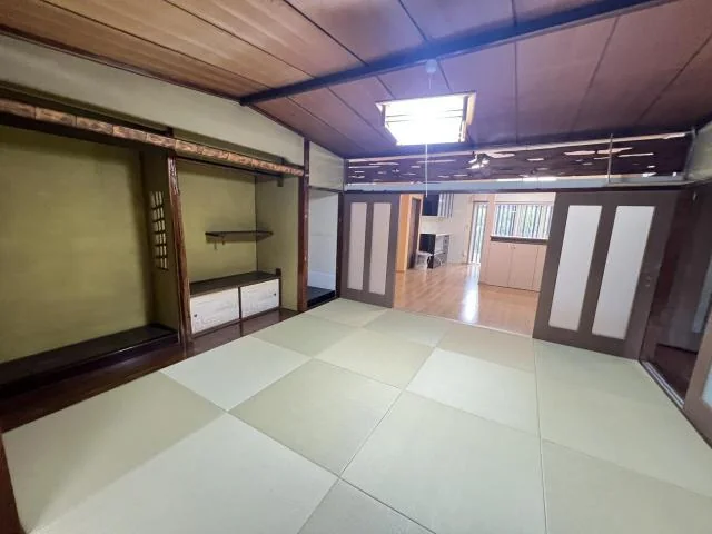 View 9