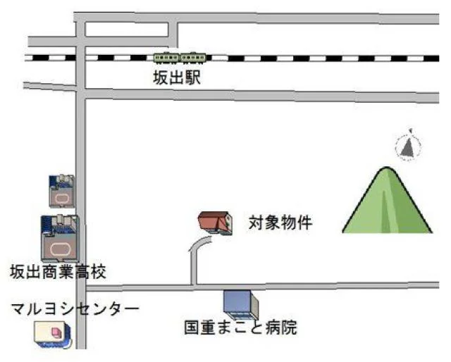 View 3