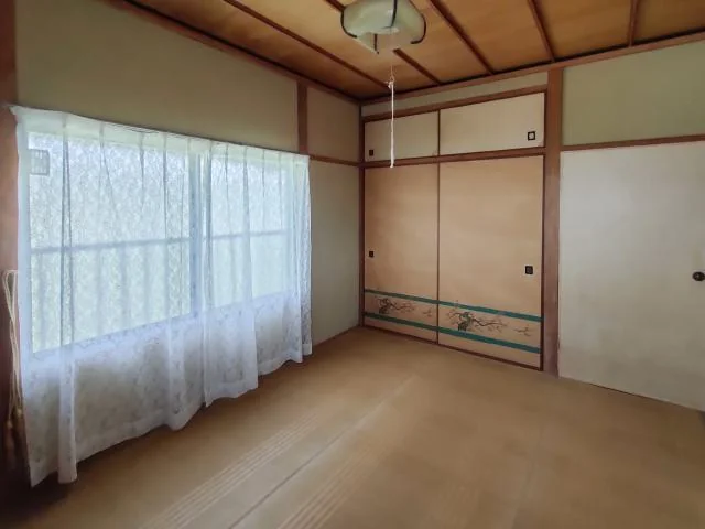 View 10