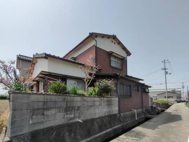 View 2