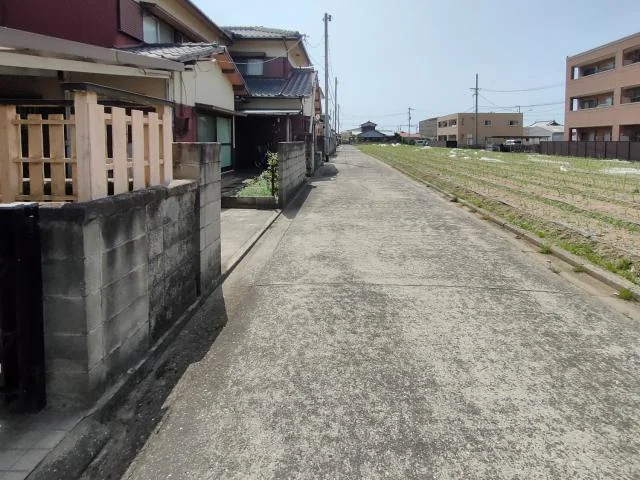 View 3