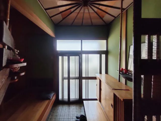 View 5