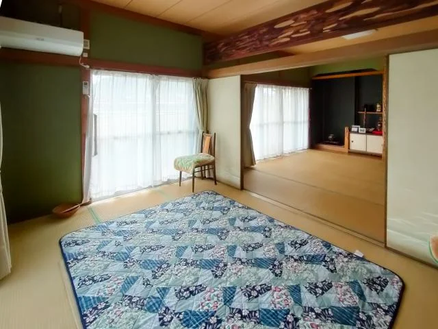 View 7