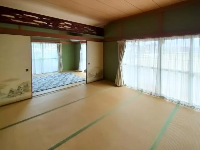View 8