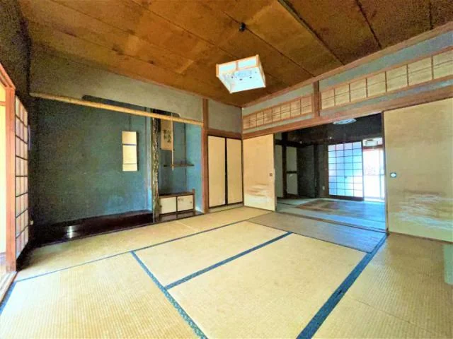 View 7